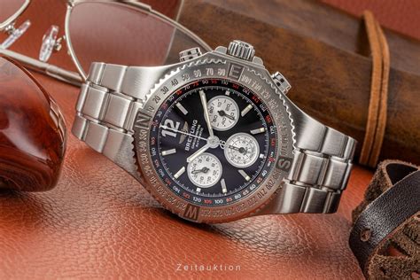 hercules breitling|breitling hercules uk price.